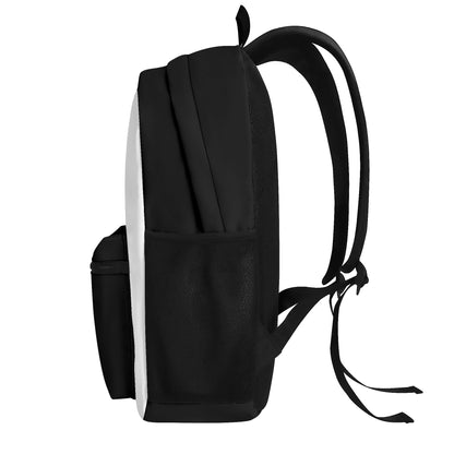 Mochila escolar mood