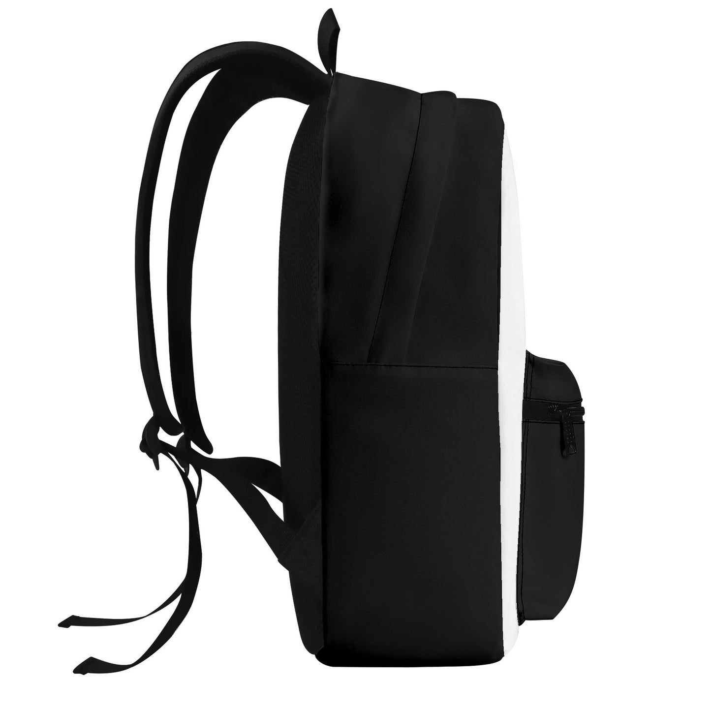 Mochila escolar mood