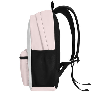 Mochila escolar Cute