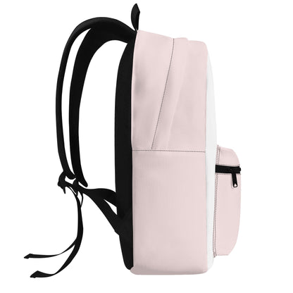 Mochila escolar Cute
