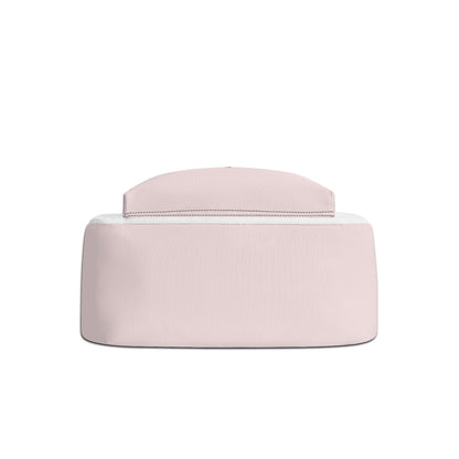 Mochila escolar Cute