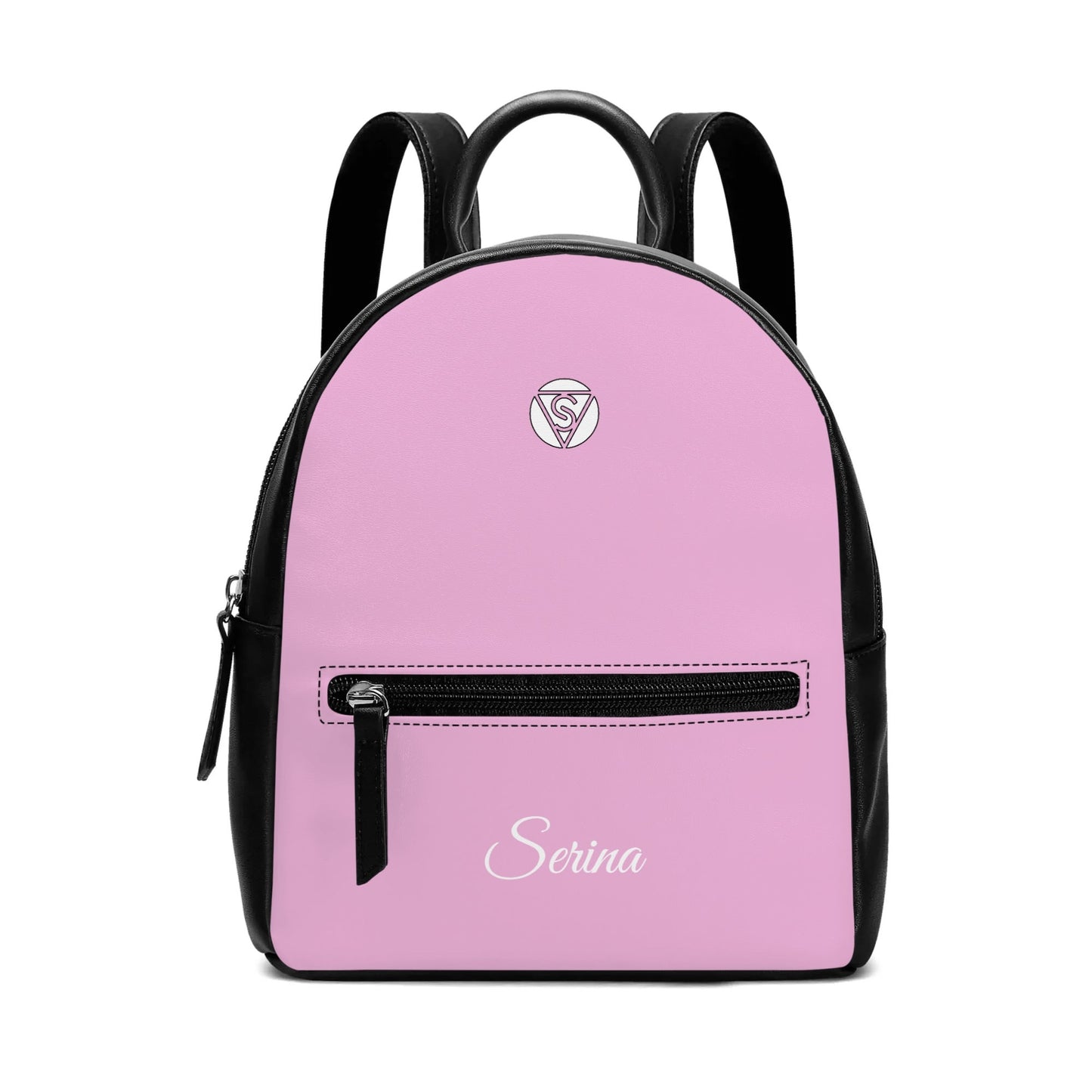 Mochila Cute Serina