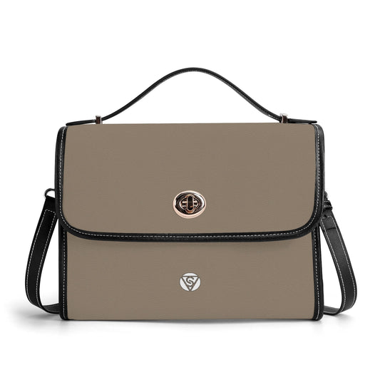 Satchel Bag