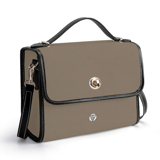 Satchel Bag