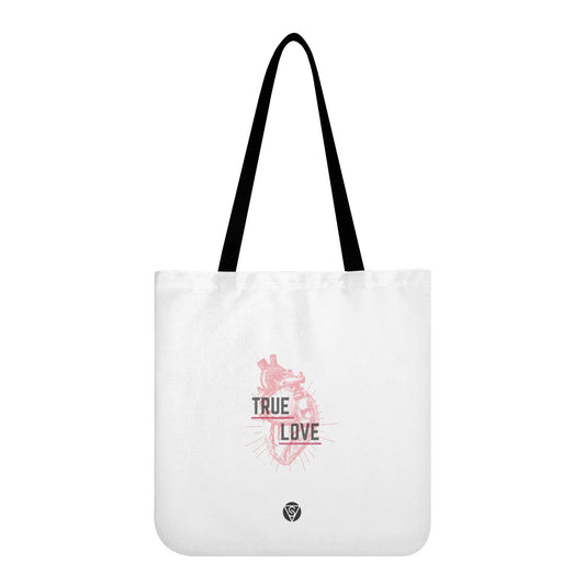 Bolso tote casual