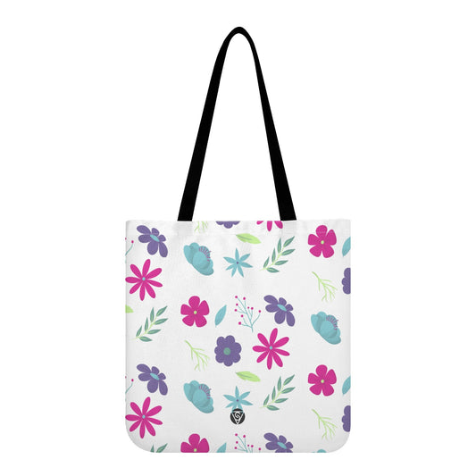 Bolso tote casual