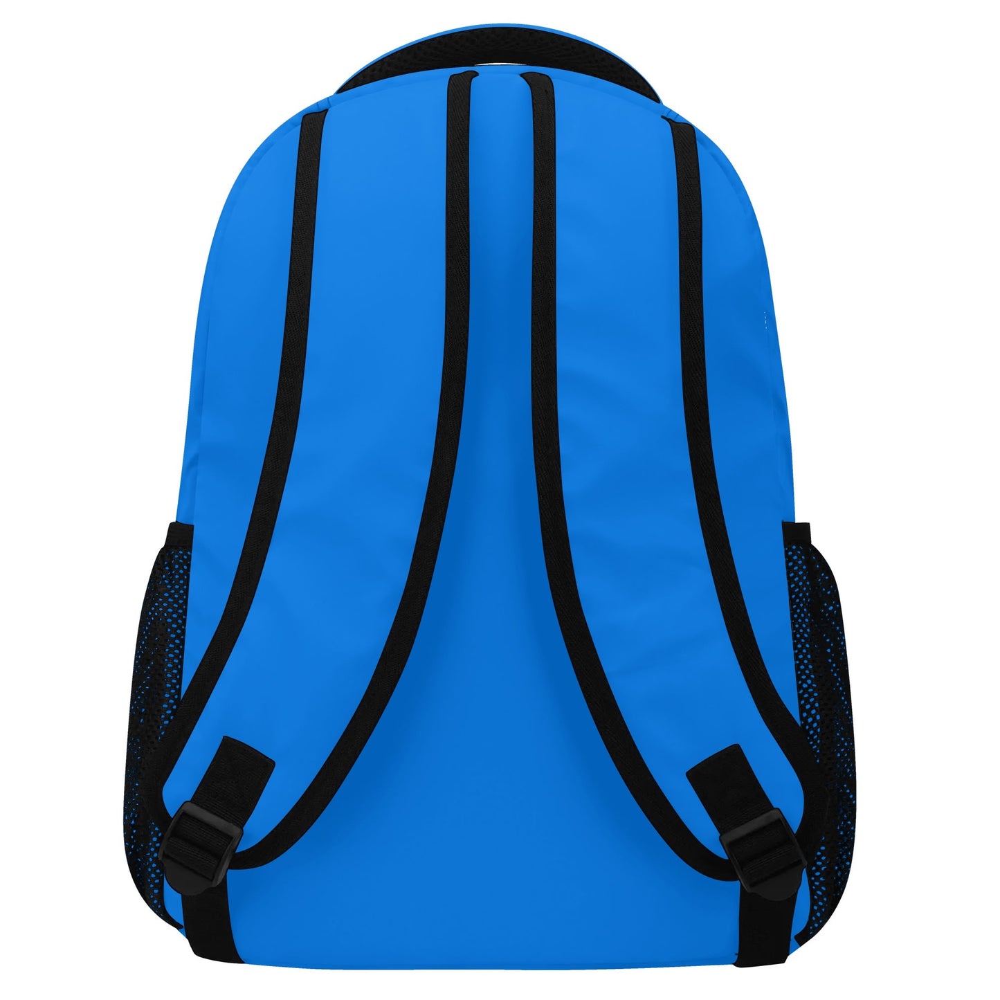 Mochila escolar bat