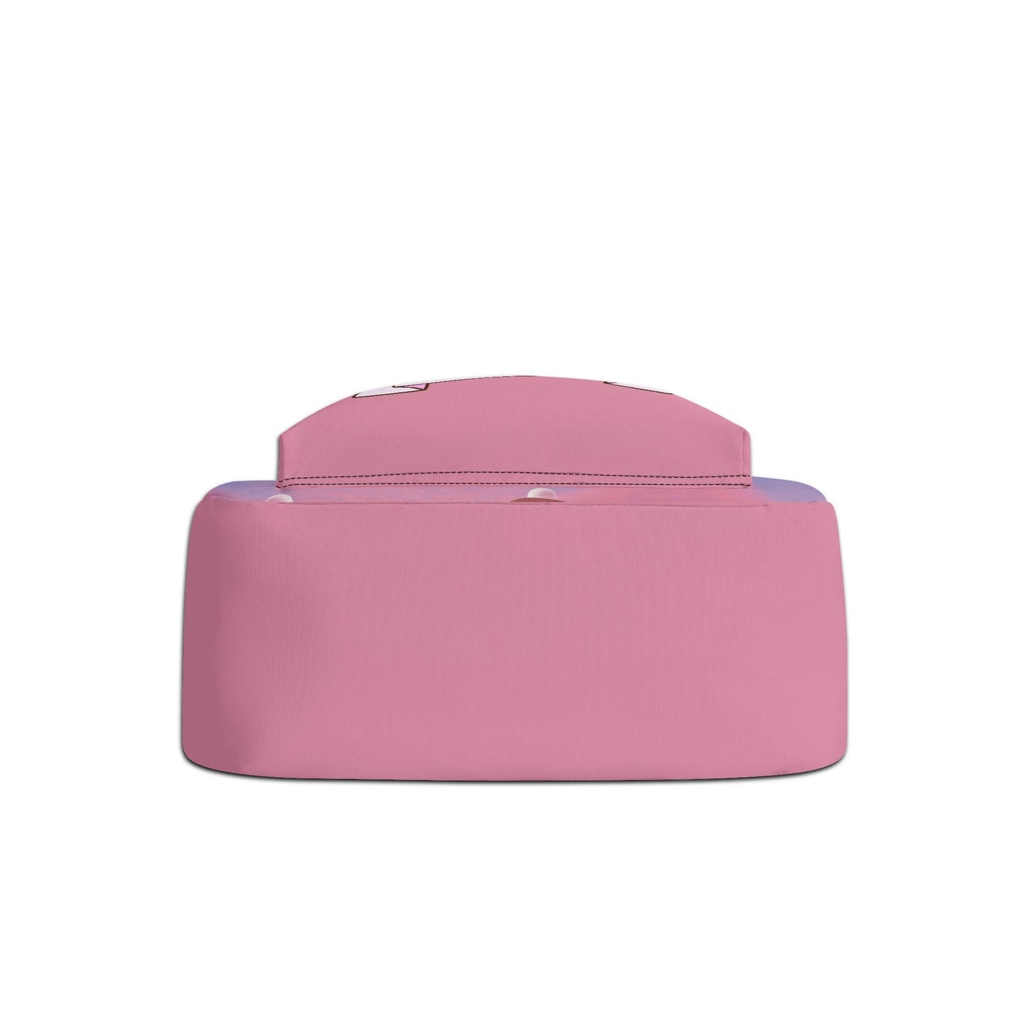 Mochila escolar doll