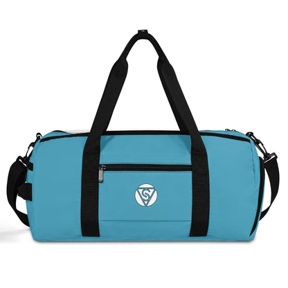 Gym Bag Lover