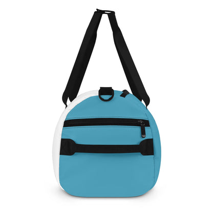 Gym Bag Lover