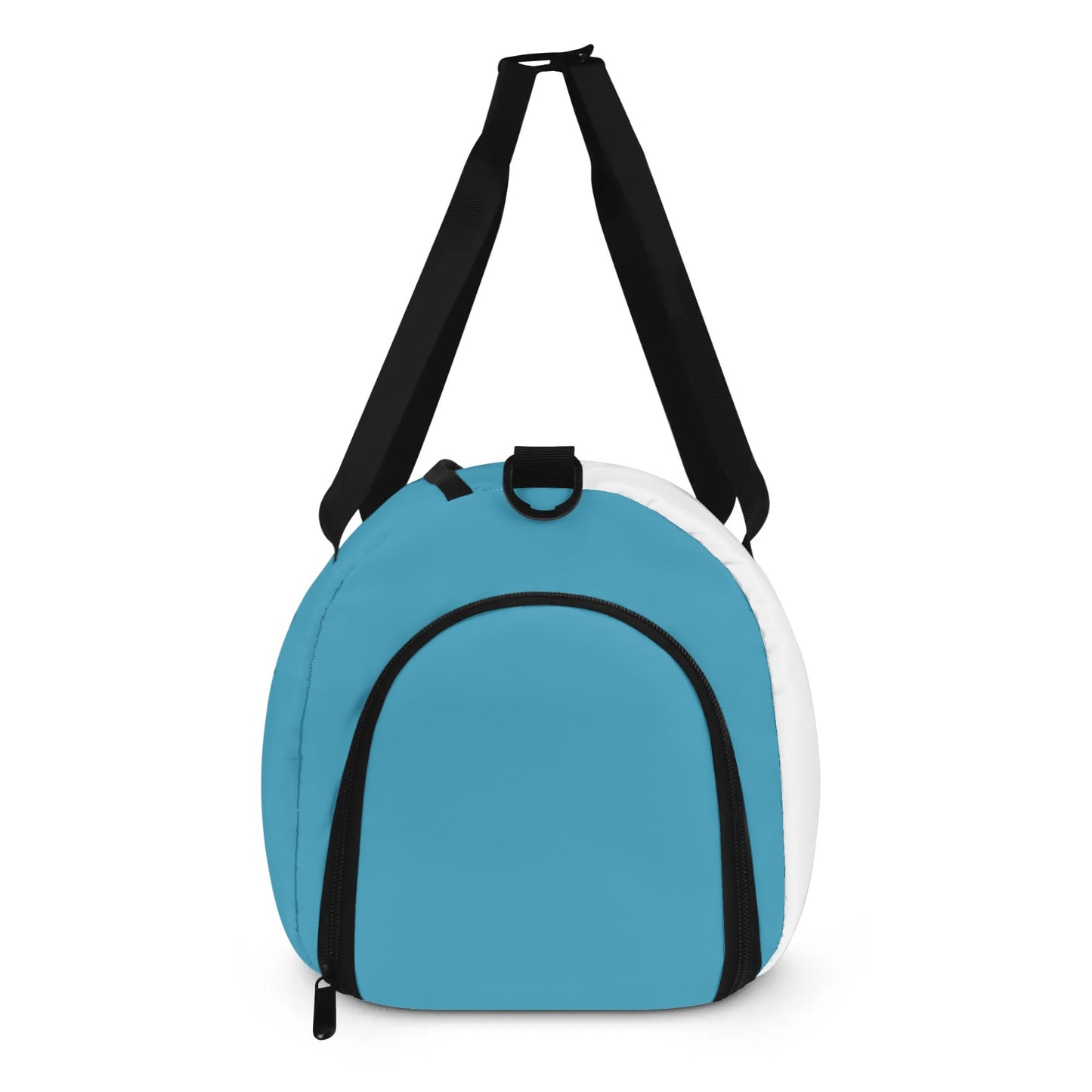 Gym Bag Lover
