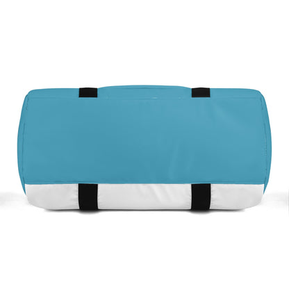Gym Bag Lover
