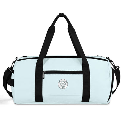 Gym Bag Celeste