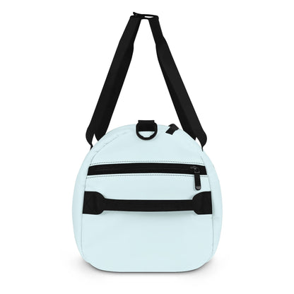 Gym Bag Celeste