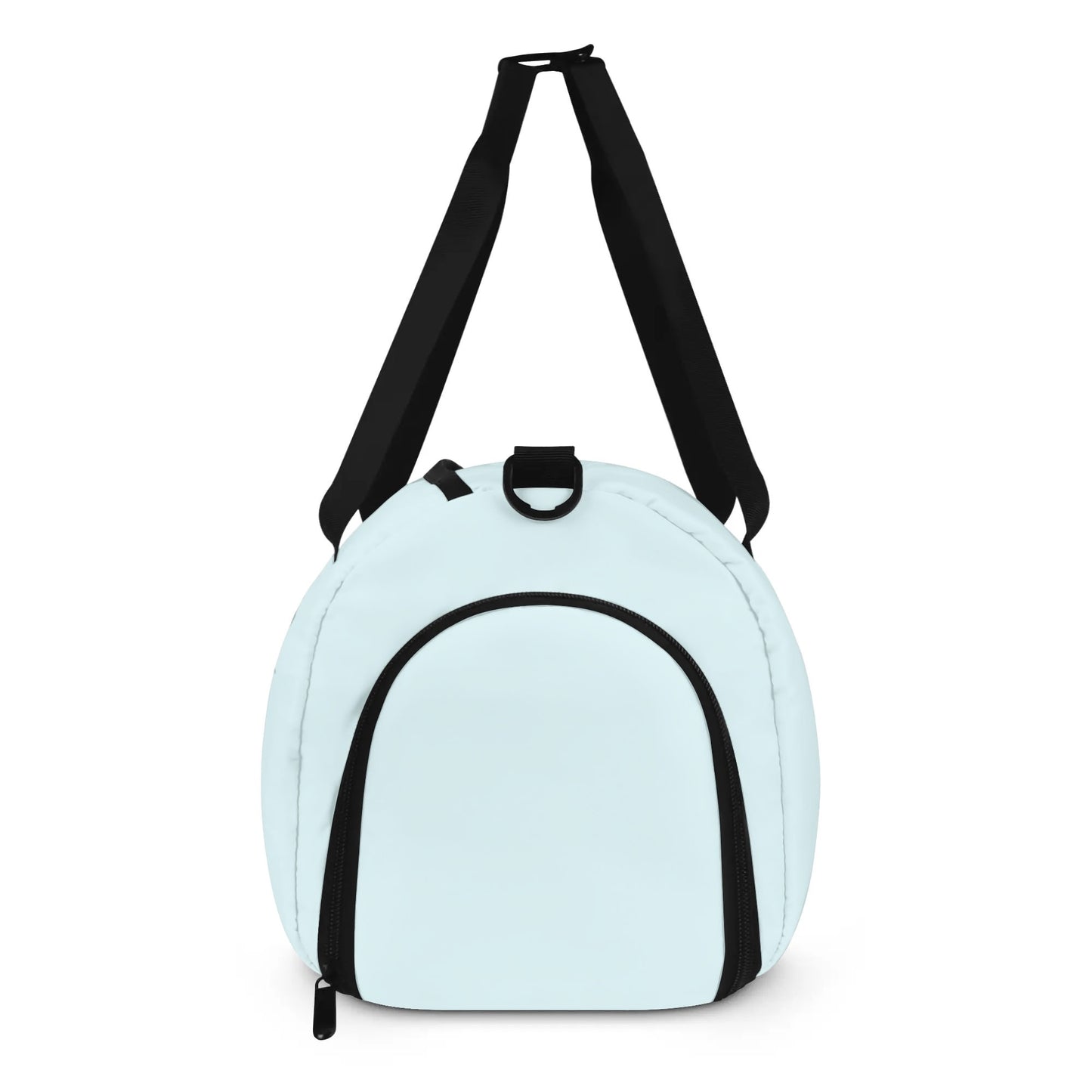 Gym Bag Celeste
