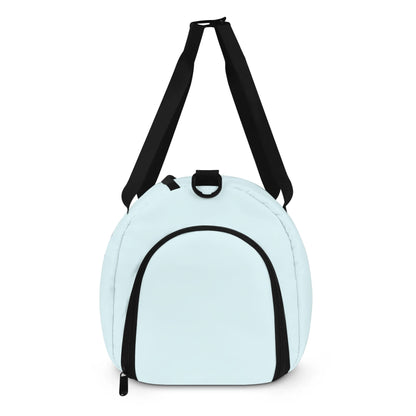 Gym Bag Celeste