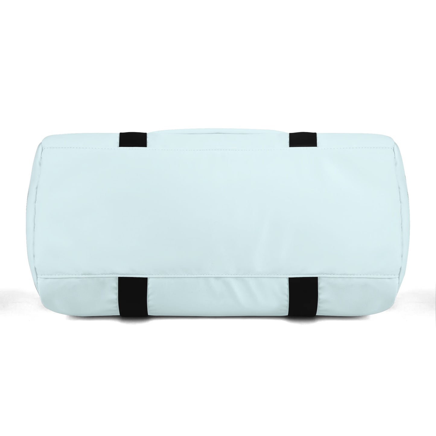 Gym Bag Celeste