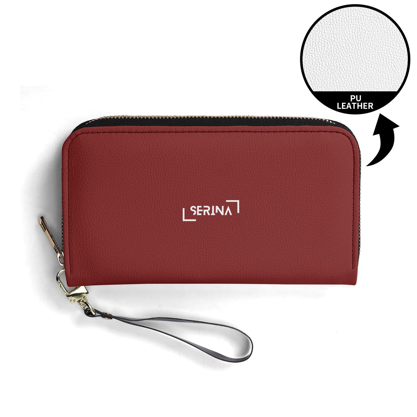 Briefcase