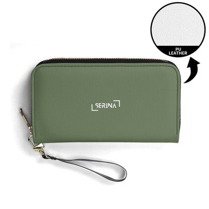 Briefcase