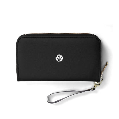 Briefcase