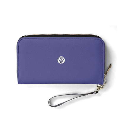 Briefcase