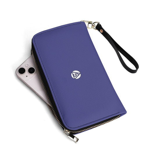 Cartera