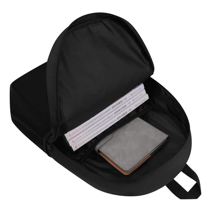 Mochila Tech Love para Portátil