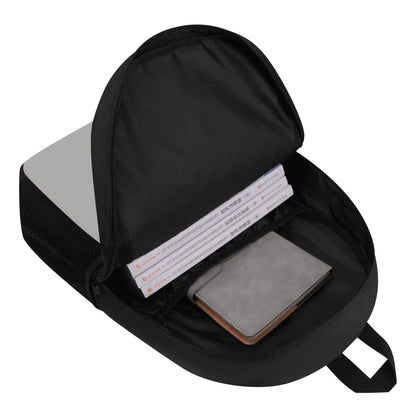 Mochila Gray Serina para Portátil