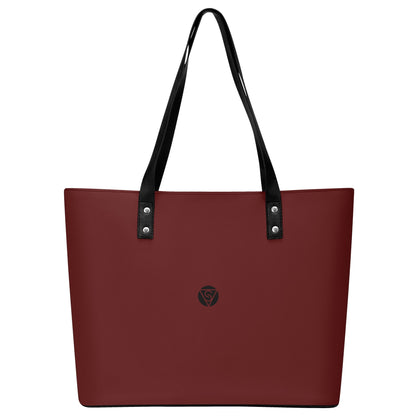 Eterna Tote bag
