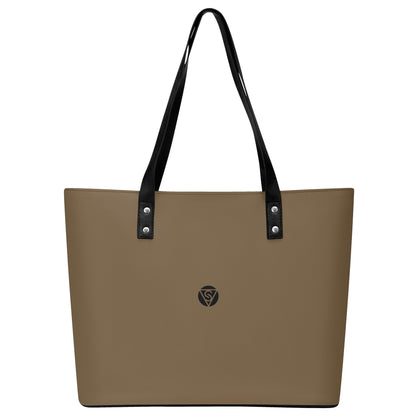 Eterna Tote bag