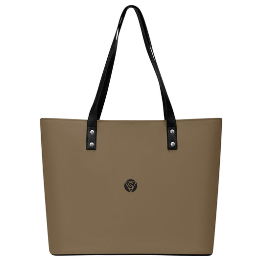 Eterna Tote bag