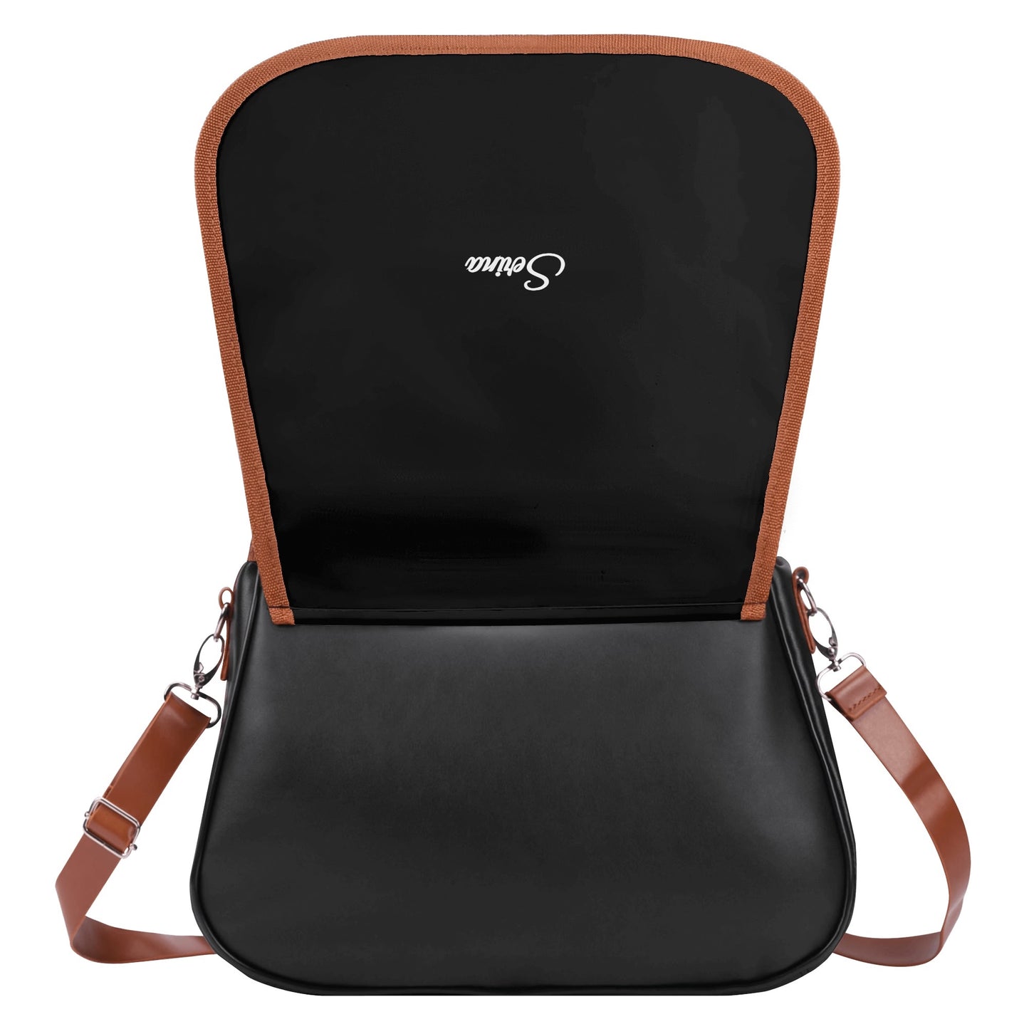 Bolso Classic