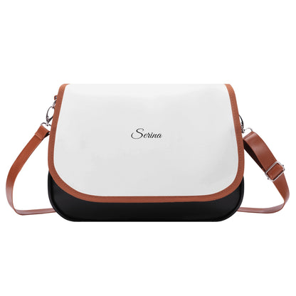 Bolso Classic