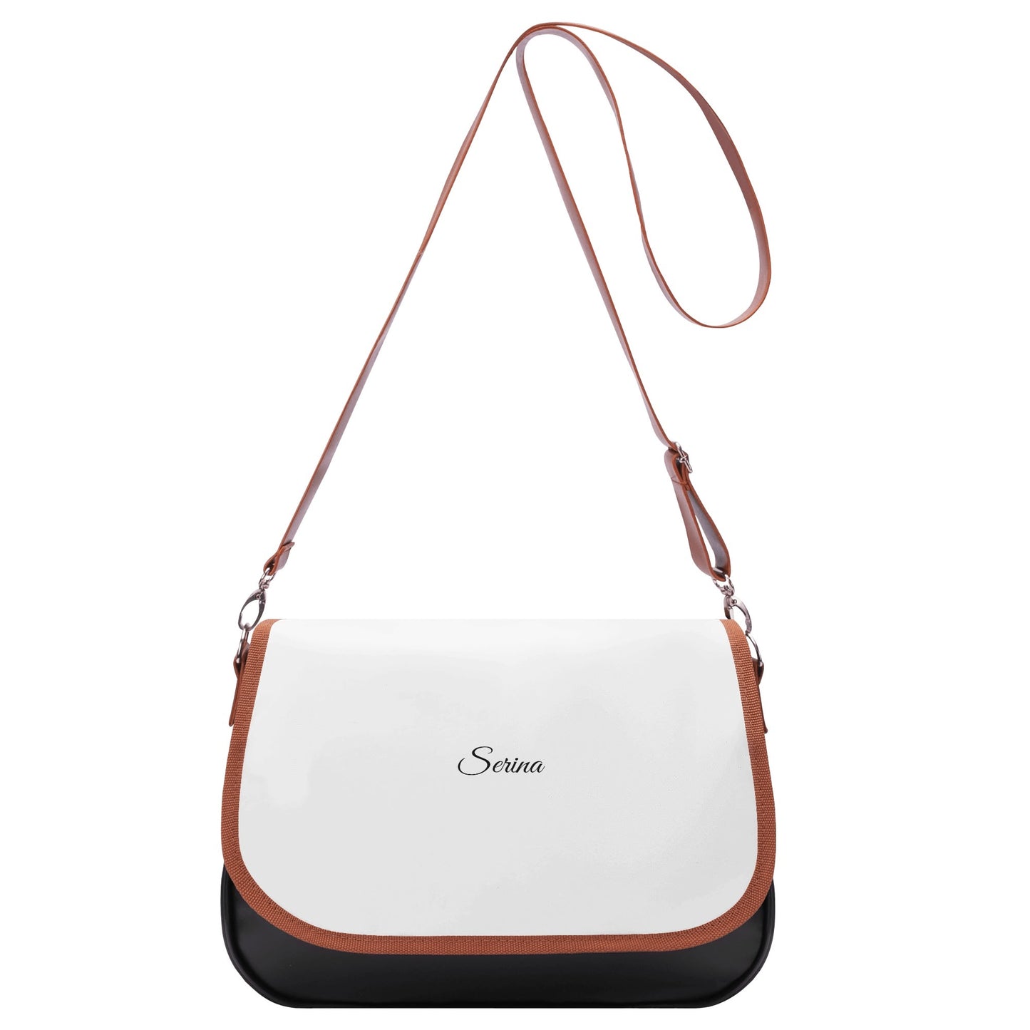 Bolso Classic