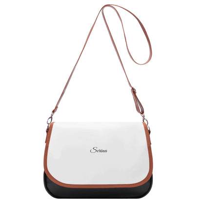 Bolso Classic