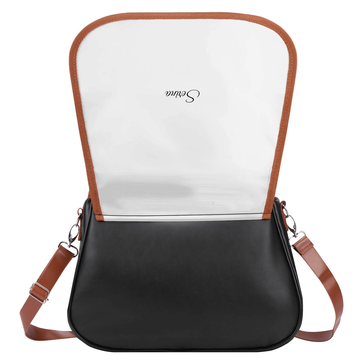 Bolso Classic