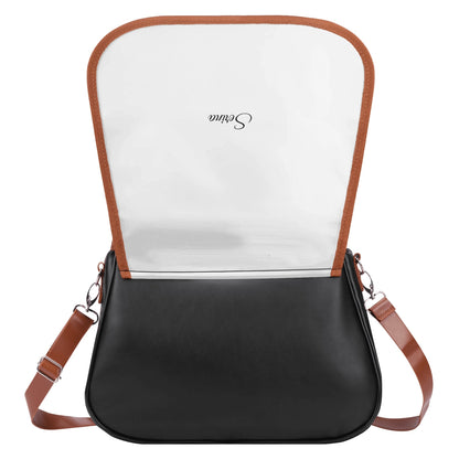 Bolso Classic