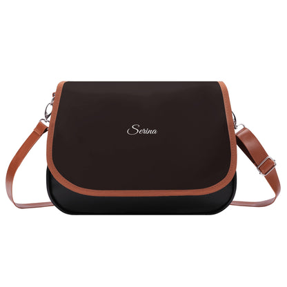 Bolso Classic