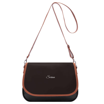 Bolso Classic