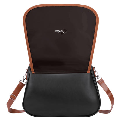 Bolso Classic