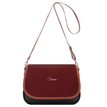 Bolso Classic
