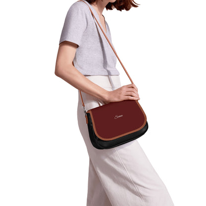 Bolso Classic