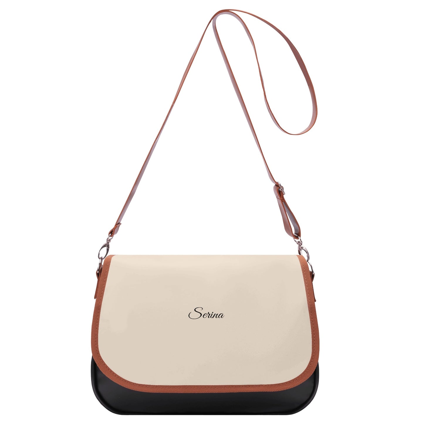 Bolso Classic