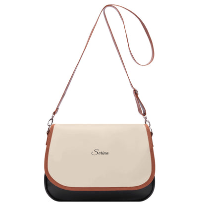 Bolso Classic