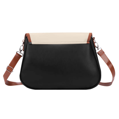 Bolso Classic