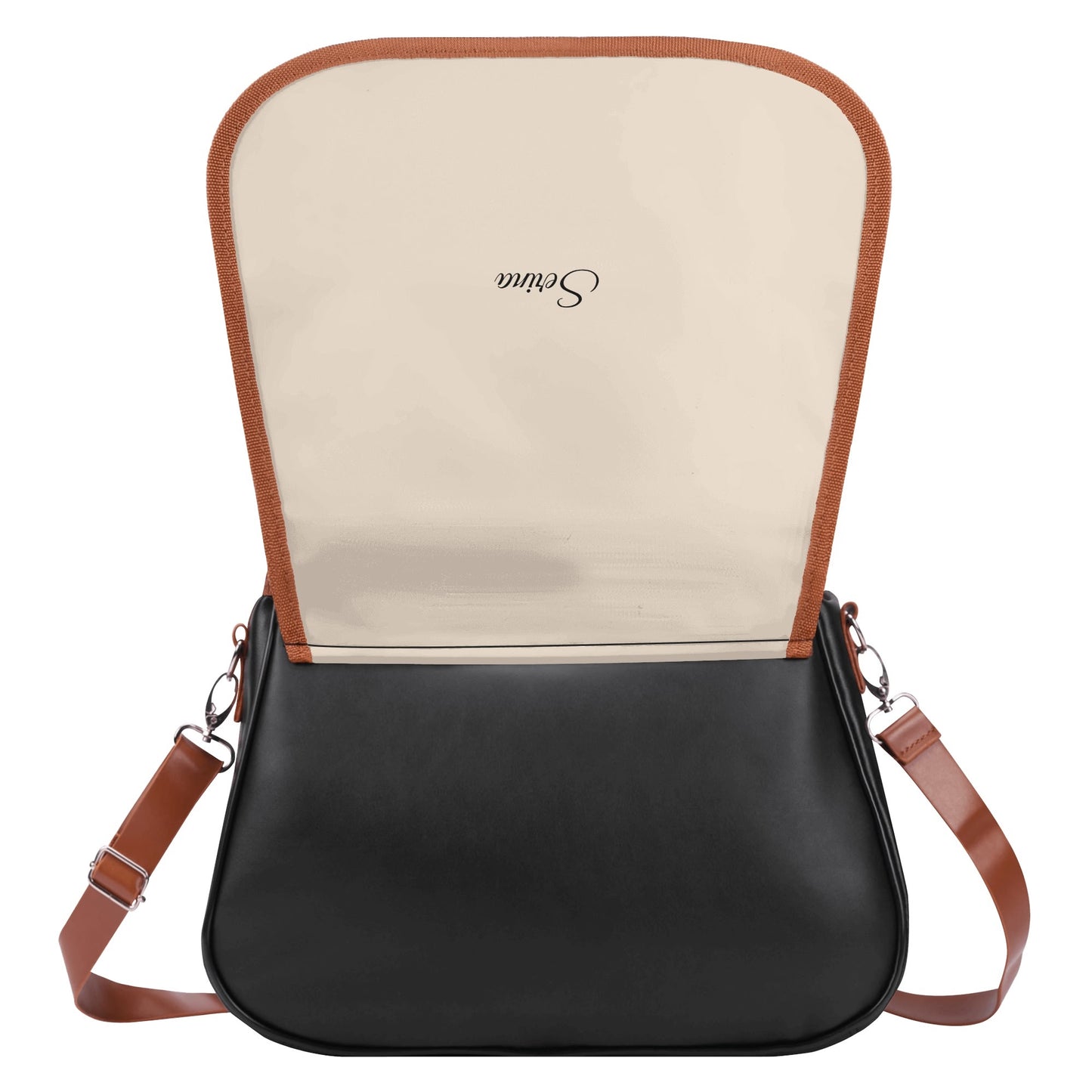 Bolso Classic