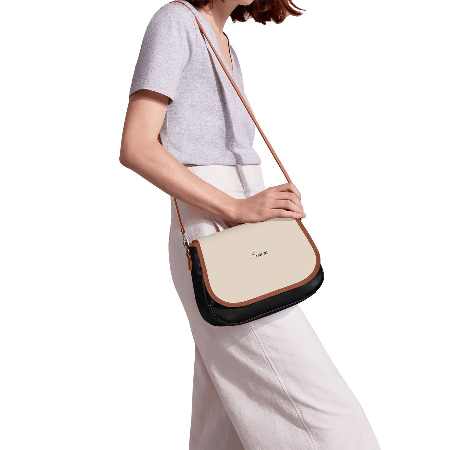 Bolso Classic