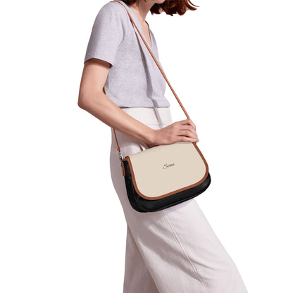 Bolso Classic