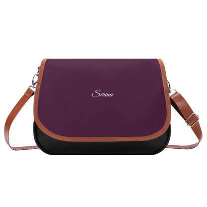Bolso Classic