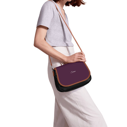 Bolso Classic